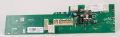 Candy Hoover Control Module For Home Appliances - Power Module Nfc Not Programmed - 43033280